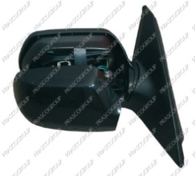 RETROVISEUR DROIT MECANIQUE