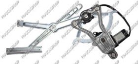 LEVE-VITRE AVANT GAUCHE ELECTRIQUE MOD. 5 PORTES