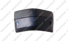 EMBOUT GAUCHE PARE-CHOCS ARRIERE