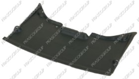 CACHE-MOTEUR INFERIEUR MOD. CDI 1.6/1.7