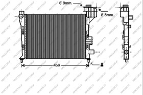 RADIATEUR