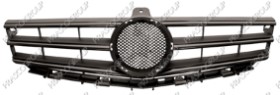 GRILLE MOD.CLASSIC