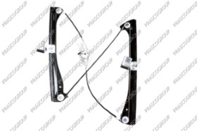 MECANISME LEVE-VITRE AVANT DROIT MOD. 5 PORTE