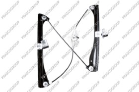 MECANISME LEVE-VITRE AVANT GAUCHE MOD. 5 PORTE