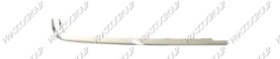 BANDEAU DROIT PARE-CHOCS ARRIERE