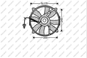 VENTILATEUR