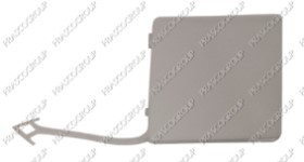 COUVRE CROCHET ARRIERE MOD. AVANTGARDE