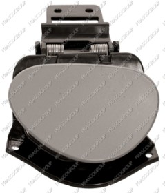 CACHE TROU LAVE PHARE DROIT