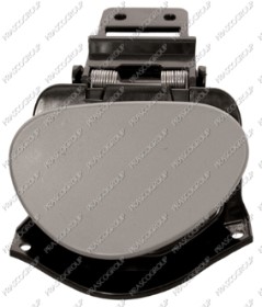 CACHE TROU LAVE PHARE GAUCHE