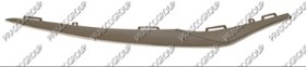 BANDEAU DROIT DE PARE-CHOCS AVANT CHROMEE