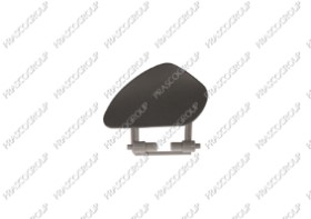 CACHE TROU LAVE PHARE GAUCHE AVEC APPRET - MOD. SPORT