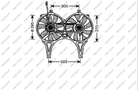 VENTILATEUR