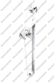 MECANISME LEVE-VITRE ARRIERE DROIT MOD. 5 PORTE