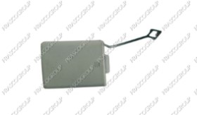 COUVRE CROCHET AVANT