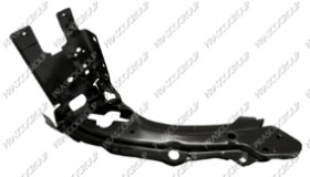 SIEGE DE PHARE DROIT