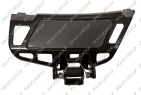 CACHE TROU LAVE PHARE GAUCHE