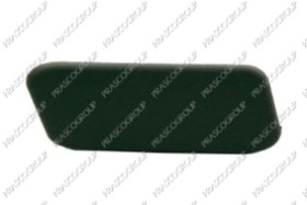 CACHE TROU LAVEPHARE DROIT