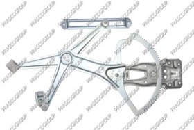 MECANISME LEVE-VITRE AVANT GAUCHE MOD. 5 PORTE