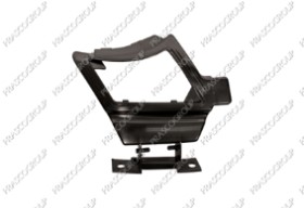 SUPPORT LAVE PHARE DROIT