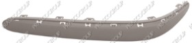 BANDEAU GAUCHE PARE-CHOCS AVANT
