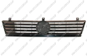 GRILLE