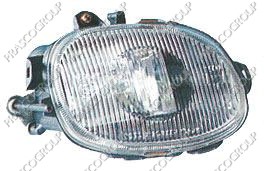 ANTIBROUILLARD DROIT