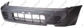 PARE-CHOCS AVANT AVEC APPRET