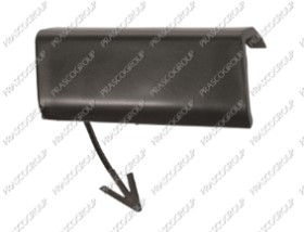 COUVRE CROCHET AVANT