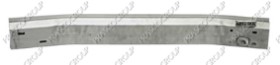 RENFORT DE PARE-CHOCS AVANT-ALUMINIUM