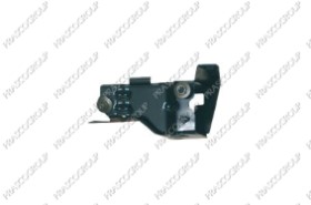 BRIDE DROIT DE PARE-CHOCS AVANT