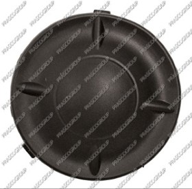 CACHE ANTIBROUILLARD DROIT