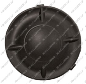 CACHE ANTIBROUILLARD GAUCHE