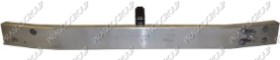 RENFORT DE PARE-CHOCS AVANT-ALUMINIUM