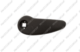 POIGNEE INTERIEURE ARRIERE DROITE-NOIR