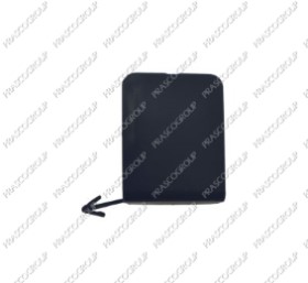 COUVRE CROCHET AVANT