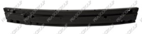 RENFORT SUPERIEUR DE PARE-CHOCS AVANT