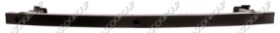 RENFORT INFERIEUR DE PARE-CHOCS AVANT - MOD. 1.5/1.6 DIESEL