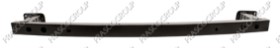 RENFORT INFERIEUR DE PARE-CHOCS AVANT - MOD. 1.2/1.6 ESSENCE