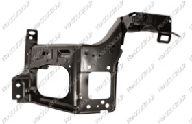 SIEGE DE PHARE DROIT