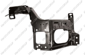 SIEGE DE PHARE GAUCHE