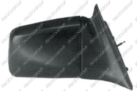 RETROVISEUR DROIT A LEVIER