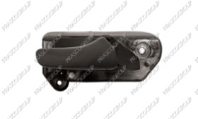 POIGNEE INTERIEURE AVANT DROITE-NOIR