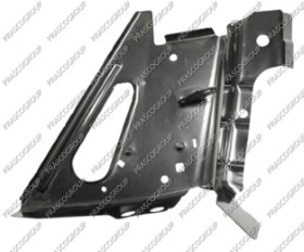 SIEGE DE PHARE DROIT