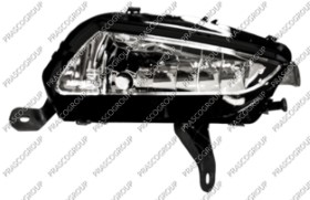 ANTIBROUILLARD DROIT