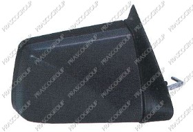 RETROVISEUR DROIT A LEVIER-CONVEXE