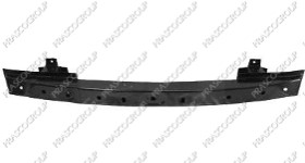 RENFORT DE PARE-CHOCS AVANT