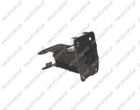 BRIDE DROIT DE PARE-CHOCS AVANT