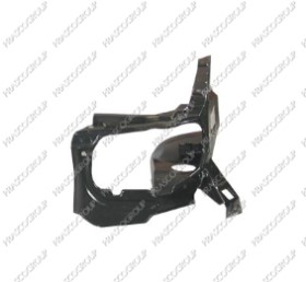 SIEGE DE PHARE GAUCHE