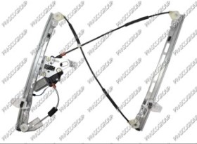 LEVE-VITRE AVANT GAUCHE ELECTRIQUE MOD. 5 PORTES