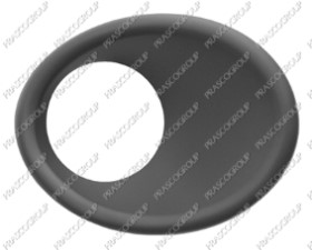 ENJOLIVEUR ANTIBROUILLARD DROIT